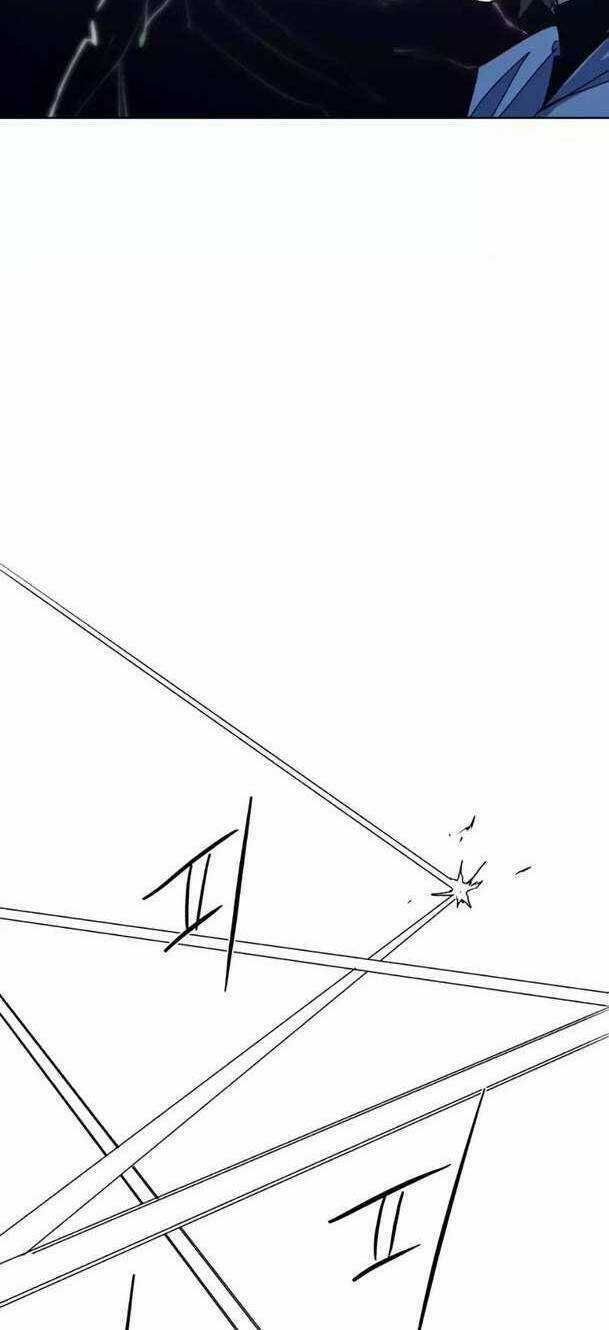 Kỵ Sĩ Báo Thù Chương 121 trang 63