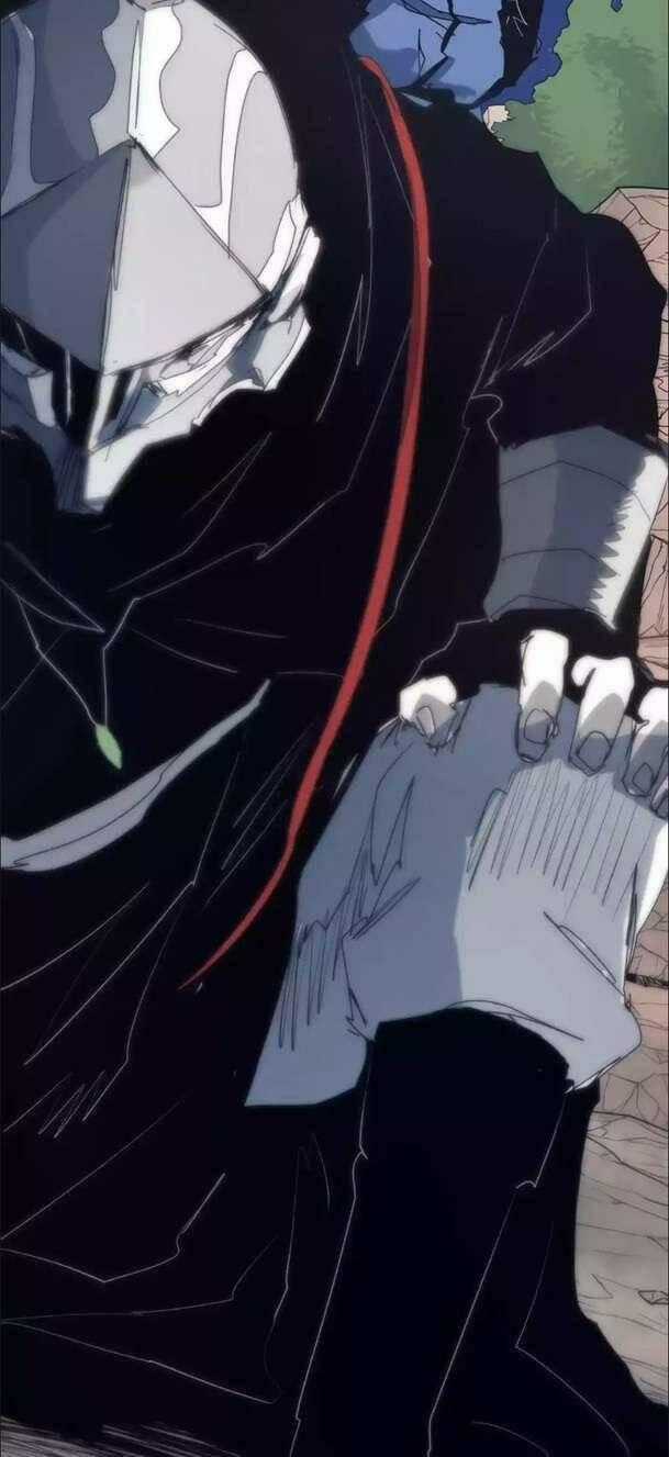 Kỵ Sĩ Báo Thù Chương 121 trang 67