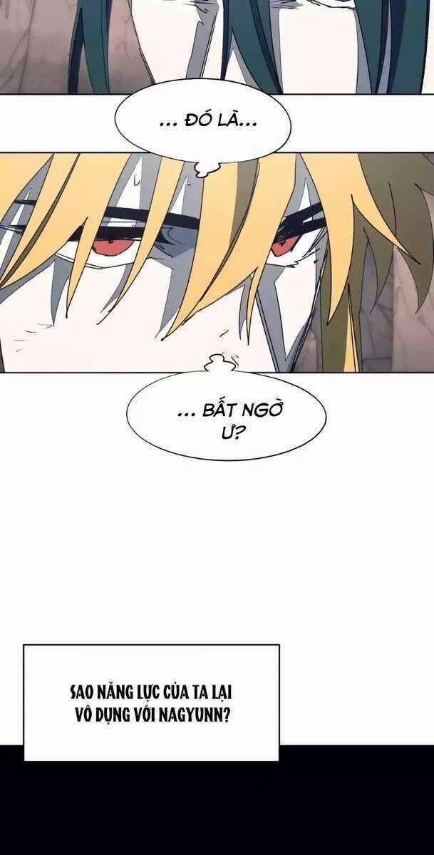 Kỵ Sĩ Báo Thù Chương 121 trang 7