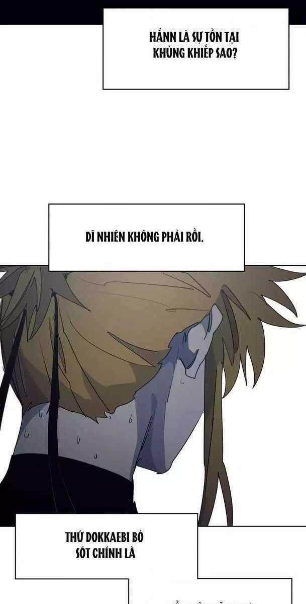 Kỵ Sĩ Báo Thù Chương 121 trang 8