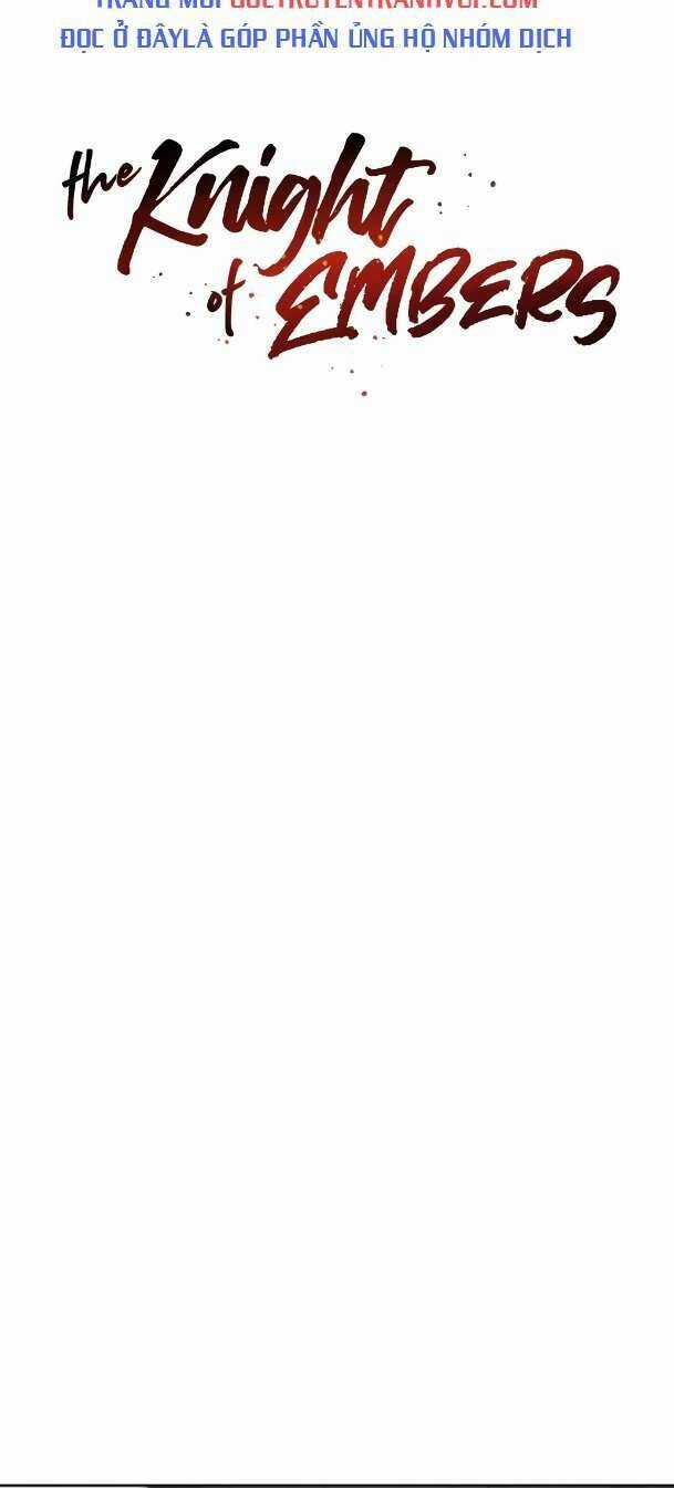 Kỵ Sĩ Báo Thù Chương 122 trang 13