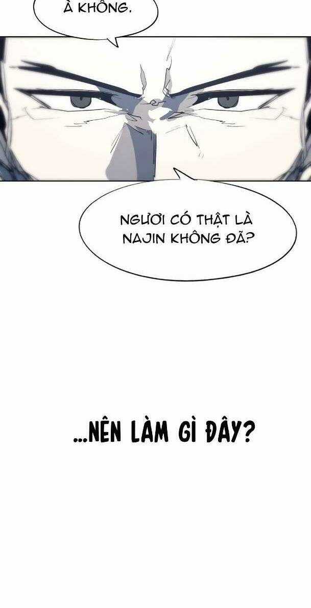 Kỵ Sĩ Báo Thù Chương 122 trang 25