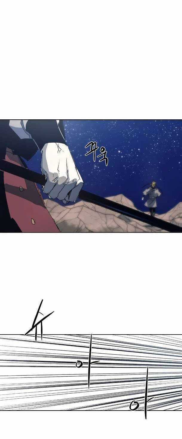 Kỵ Sĩ Báo Thù Chương 122 trang 31