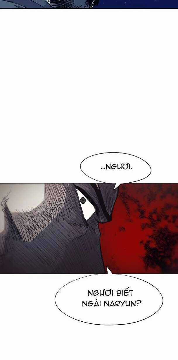 Kỵ Sĩ Báo Thù Chương 122 trang 35