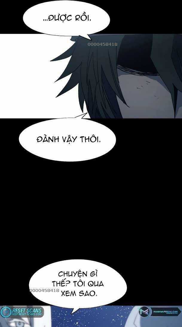 Kỵ Sĩ Báo Thù Chương 122 trang 4