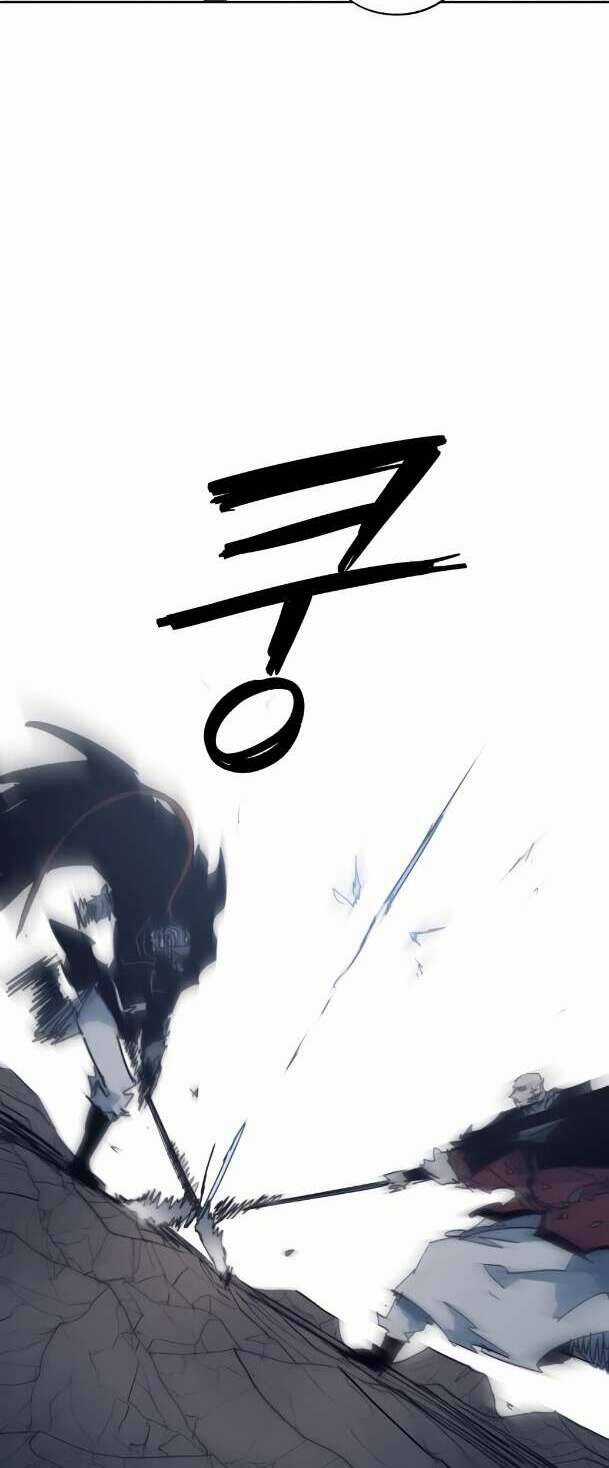 Kỵ Sĩ Báo Thù Chương 122 trang 44