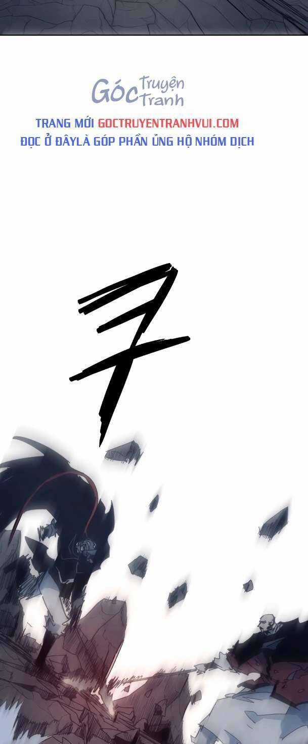 Kỵ Sĩ Báo Thù Chương 122 trang 45