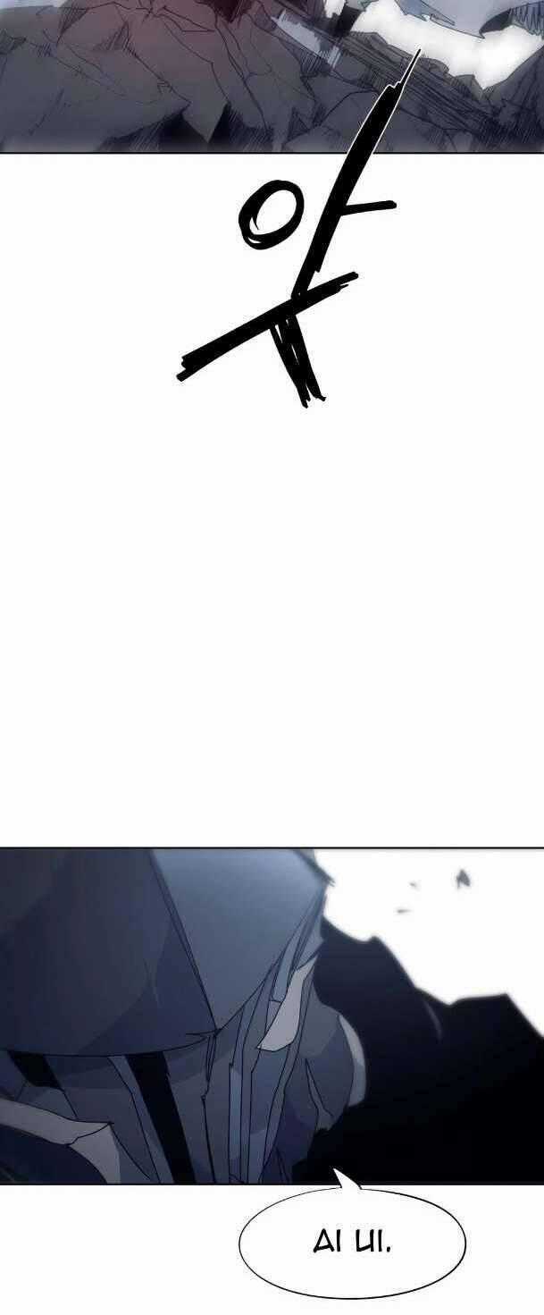 Kỵ Sĩ Báo Thù Chương 122 trang 46