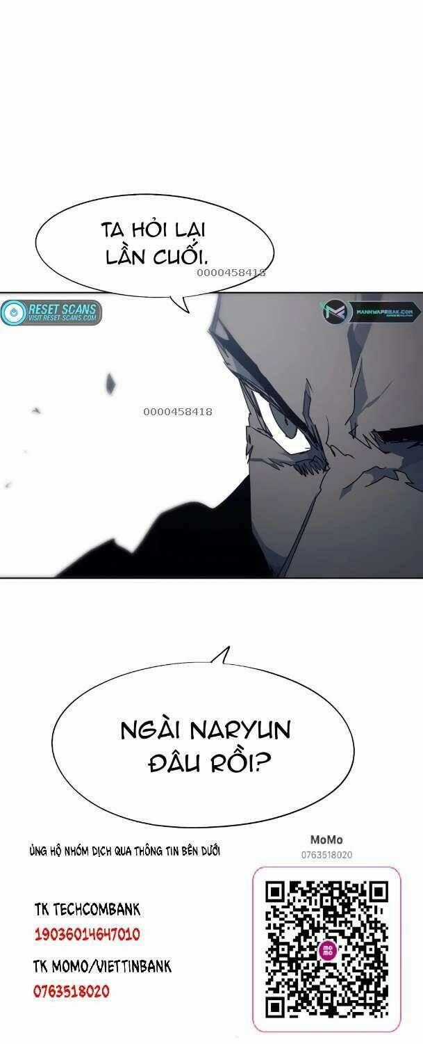 Kỵ Sĩ Báo Thù Chương 122 trang 47