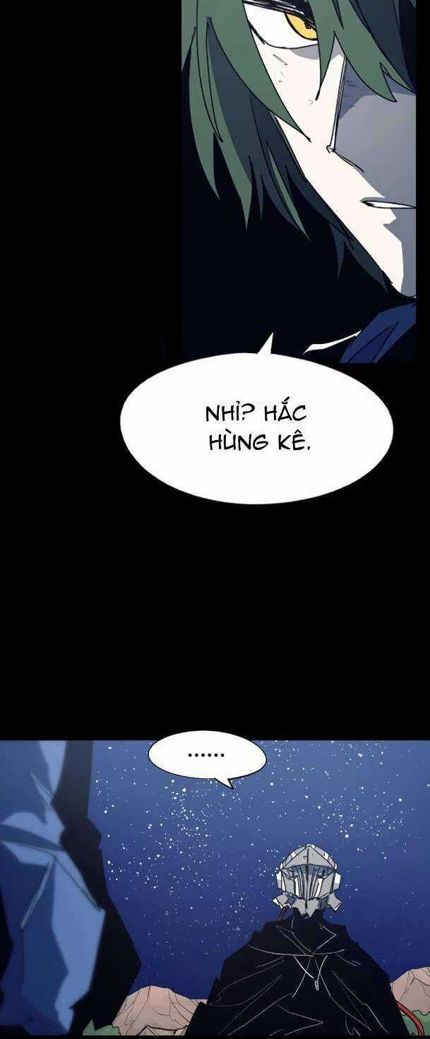 Kỵ Sĩ Báo Thù Chương 122 trang 7