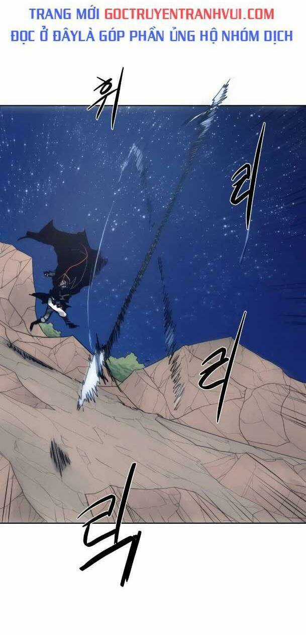 Kỵ Sĩ Báo Thù Chương 123 trang 10