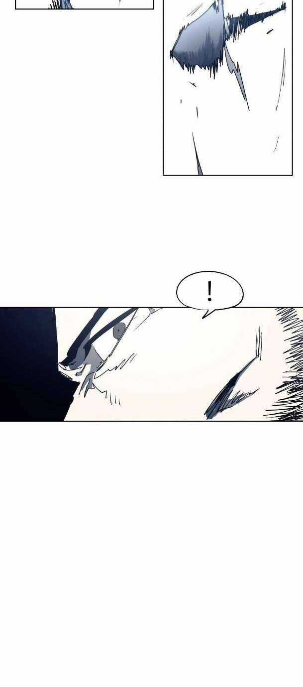 Kỵ Sĩ Báo Thù Chương 123 trang 12