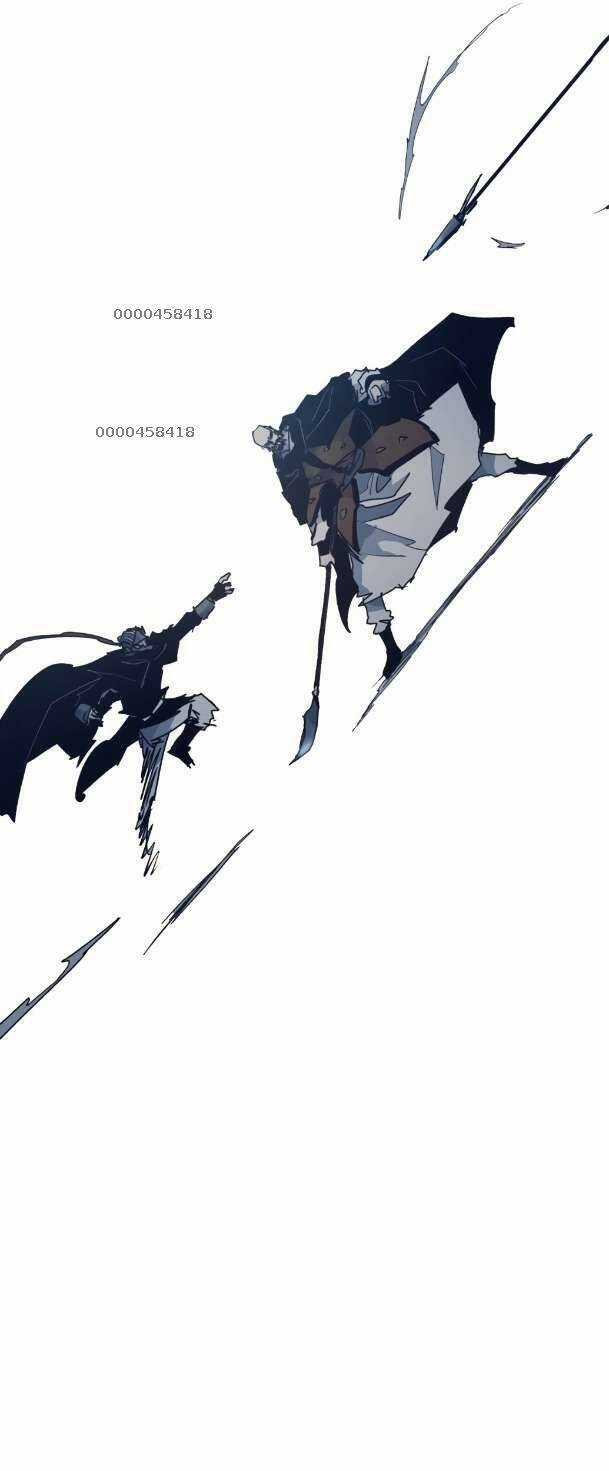 Kỵ Sĩ Báo Thù Chương 123 trang 13