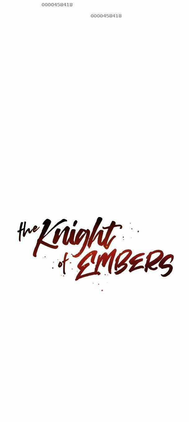 Kỵ Sĩ Báo Thù Chương 123 trang 15