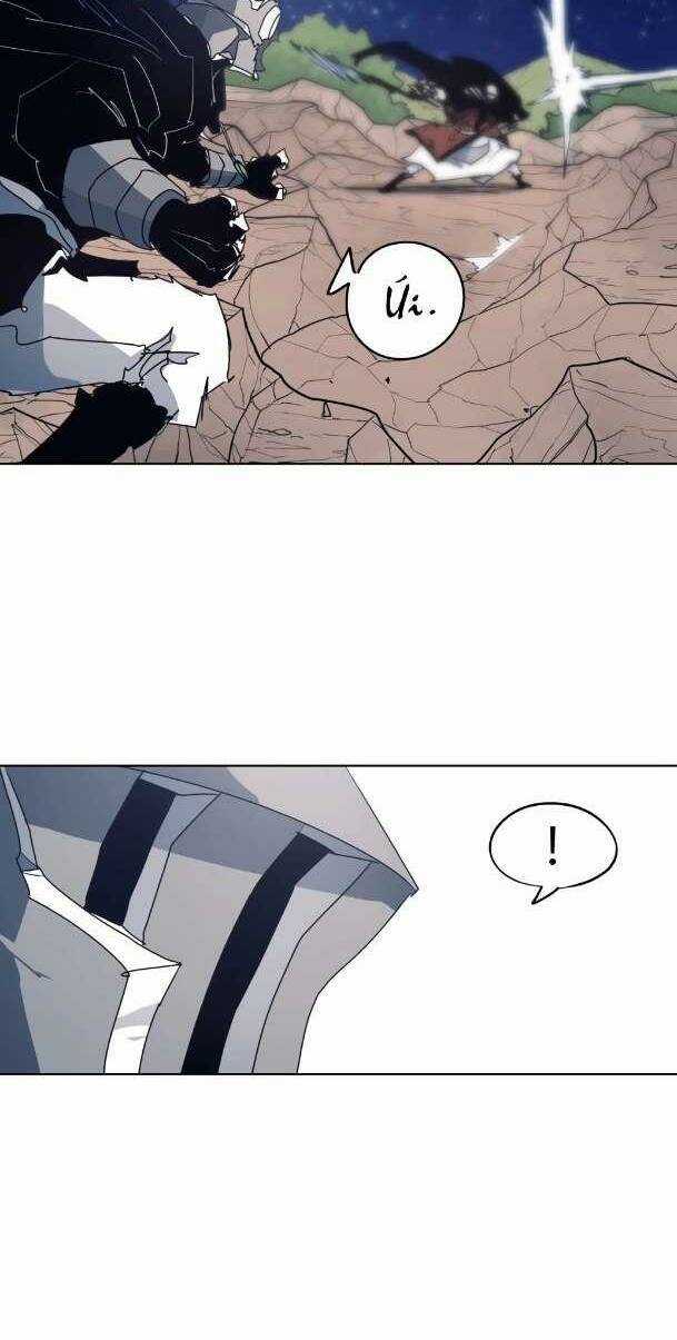 Kỵ Sĩ Báo Thù Chương 123 trang 2