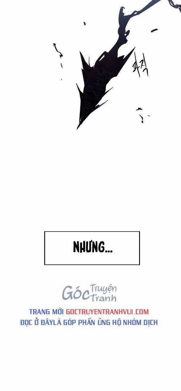 Kỵ Sĩ Báo Thù Chương 123 trang 32