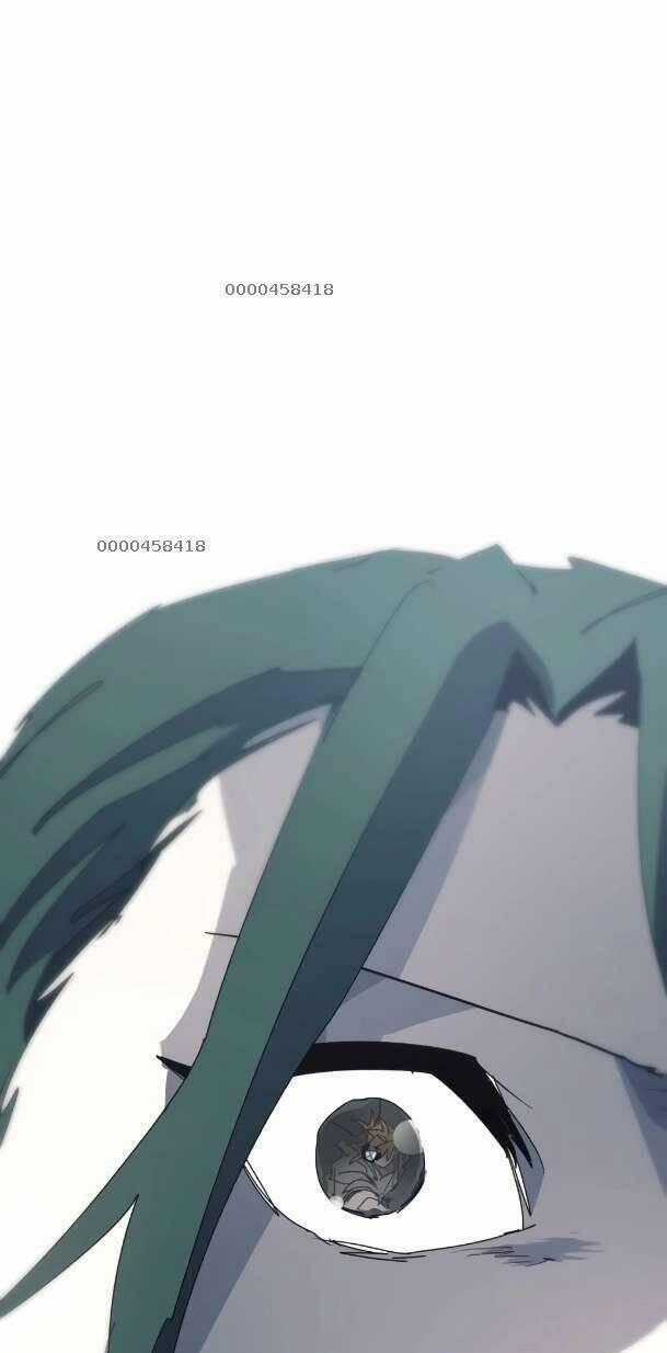 Kỵ Sĩ Báo Thù Chương 123 trang 35