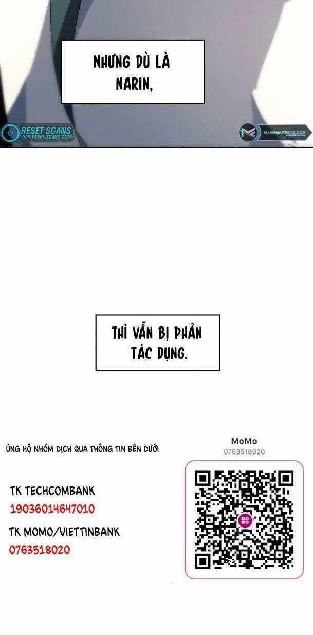 Kỵ Sĩ Báo Thù Chương 123 trang 36