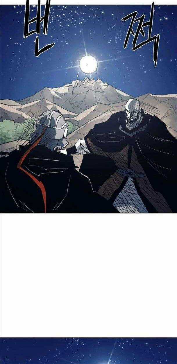 Kỵ Sĩ Báo Thù Chương 124 trang 17