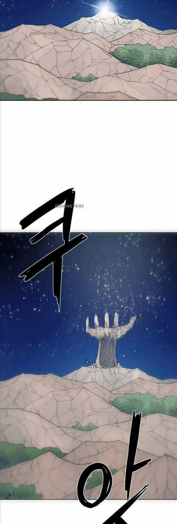 Kỵ Sĩ Báo Thù Chương 124 trang 18