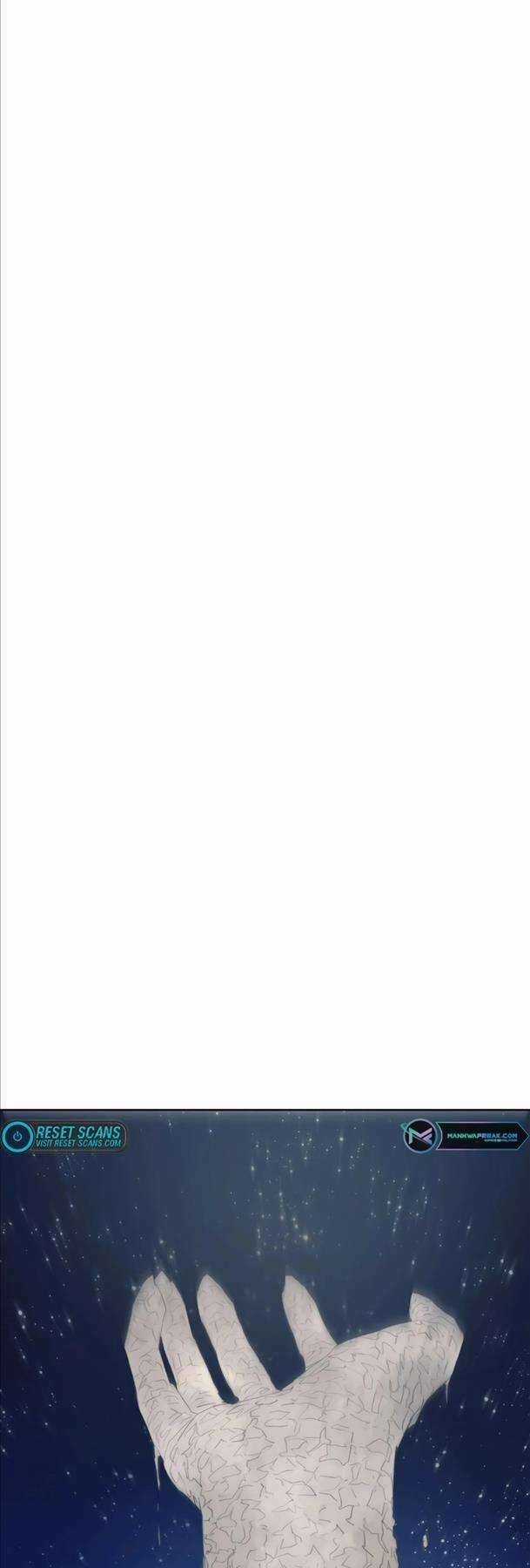 Kỵ Sĩ Báo Thù Chương 124 trang 20