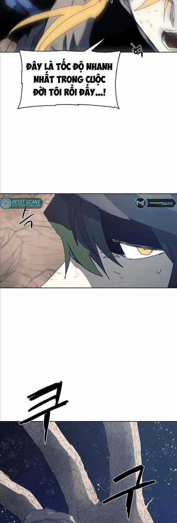 Kỵ Sĩ Báo Thù Chương 124 trang 24