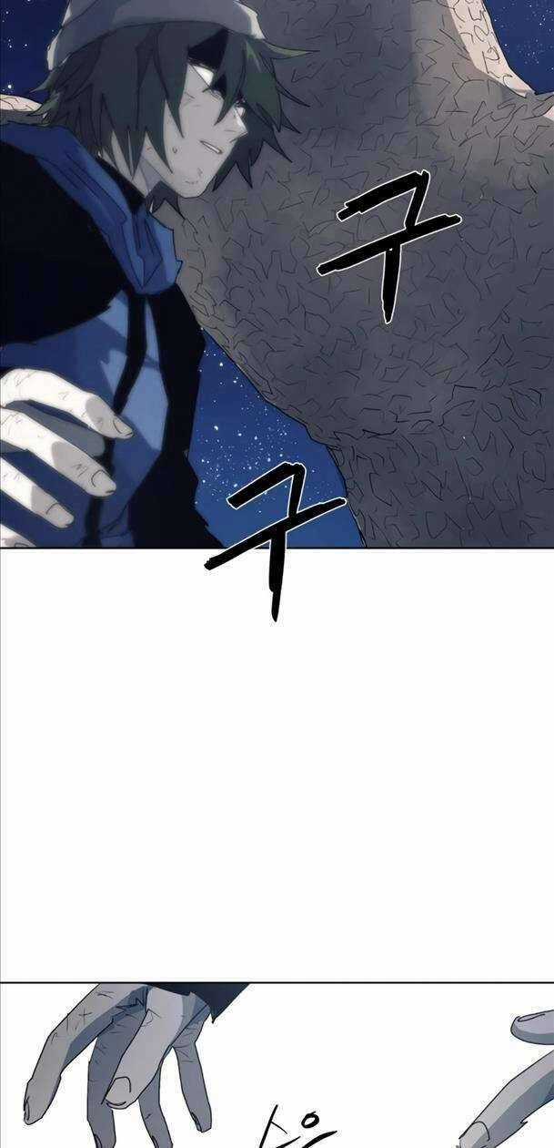 Kỵ Sĩ Báo Thù Chương 124 trang 25