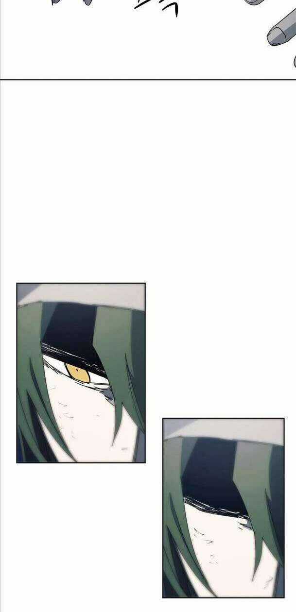 Kỵ Sĩ Báo Thù Chương 124 trang 26