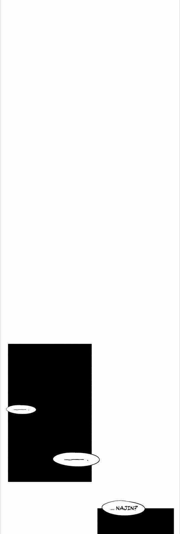 Kỵ Sĩ Báo Thù Chương 124 trang 28