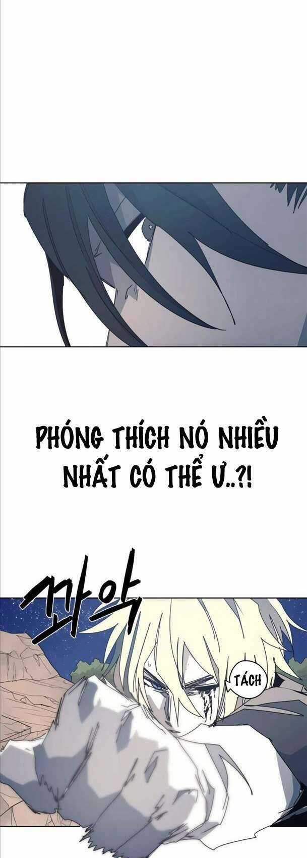 Kỵ Sĩ Báo Thù Chương 124 trang 3