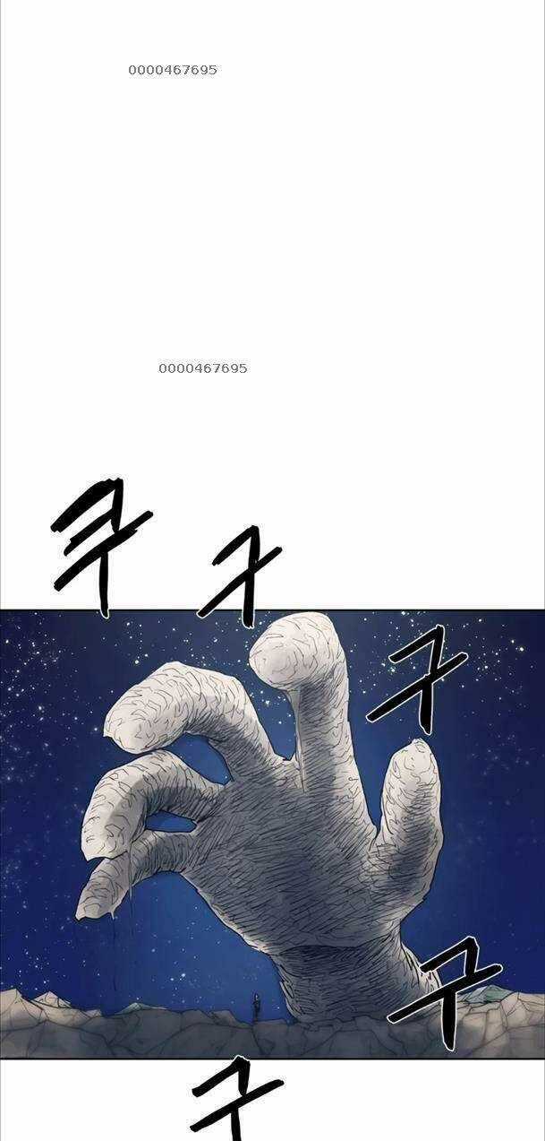 Kỵ Sĩ Báo Thù Chương 124 trang 34