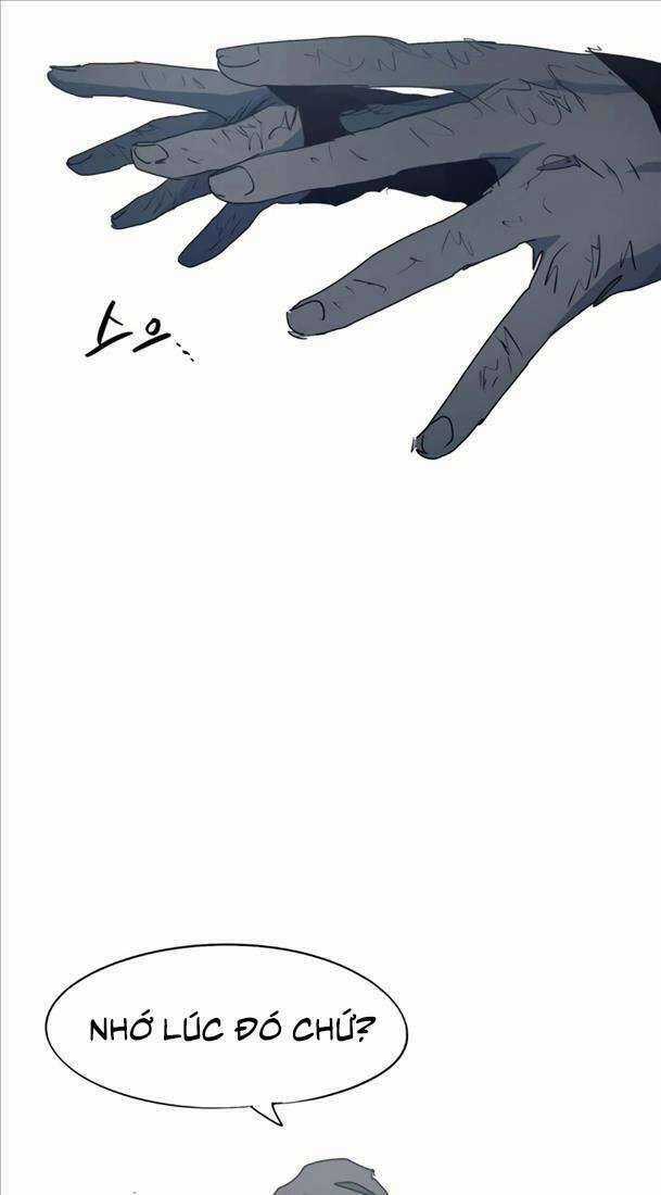 Kỵ Sĩ Báo Thù Chương 124 trang 36