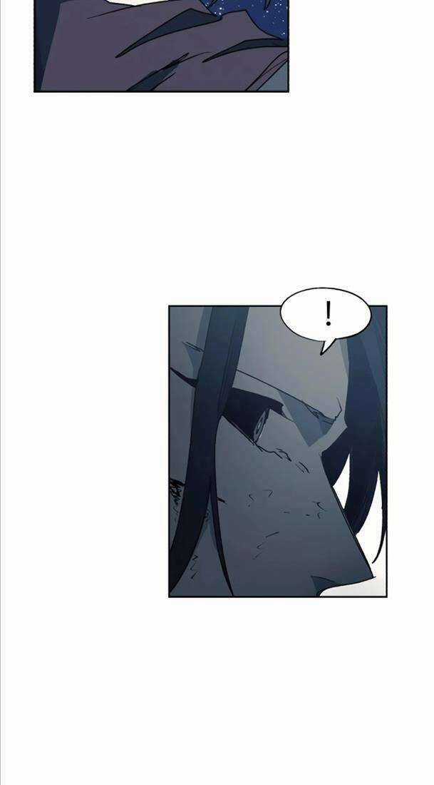 Kỵ Sĩ Báo Thù Chương 124 trang 40