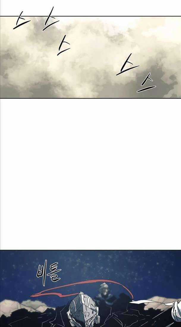 Kỵ Sĩ Báo Thù Chương 124 trang 41