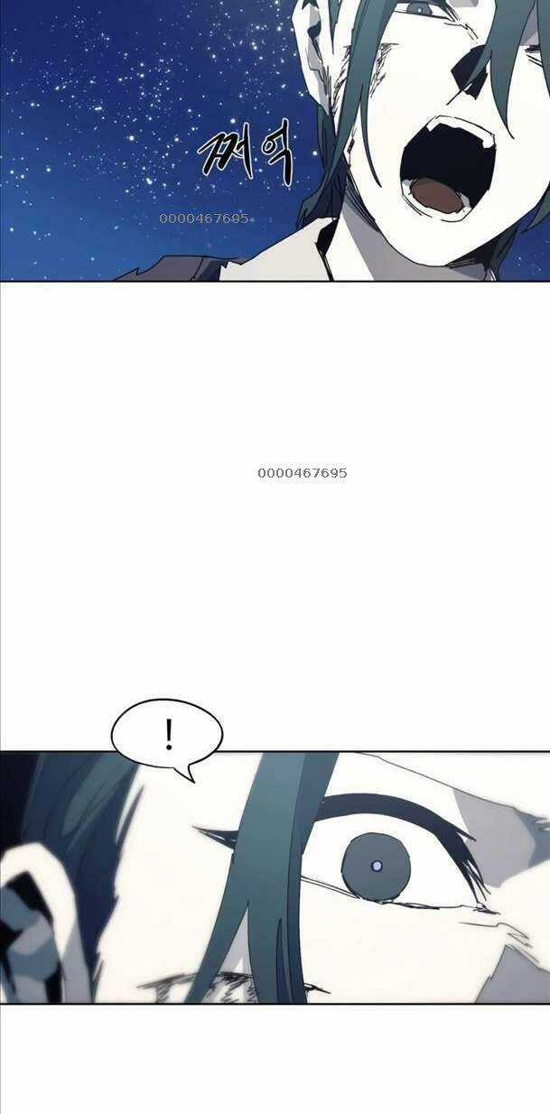 Kỵ Sĩ Báo Thù Chương 124 trang 7