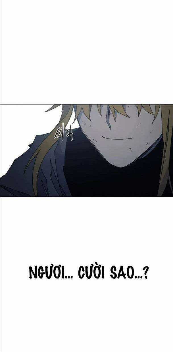 Kỵ Sĩ Báo Thù Chương 124 trang 8