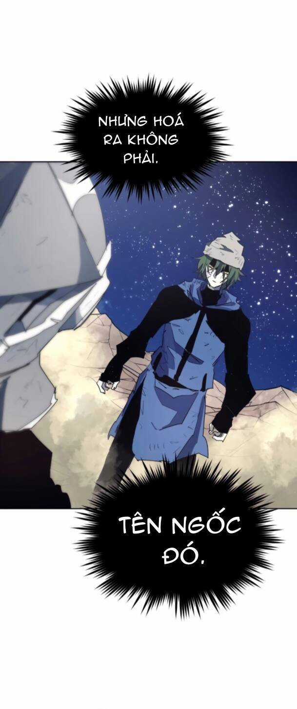 Kỵ Sĩ Báo Thù Chương 125 trang 12