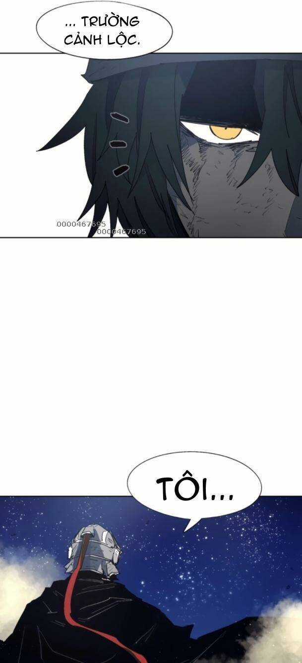 Kỵ Sĩ Báo Thù Chương 125 trang 13