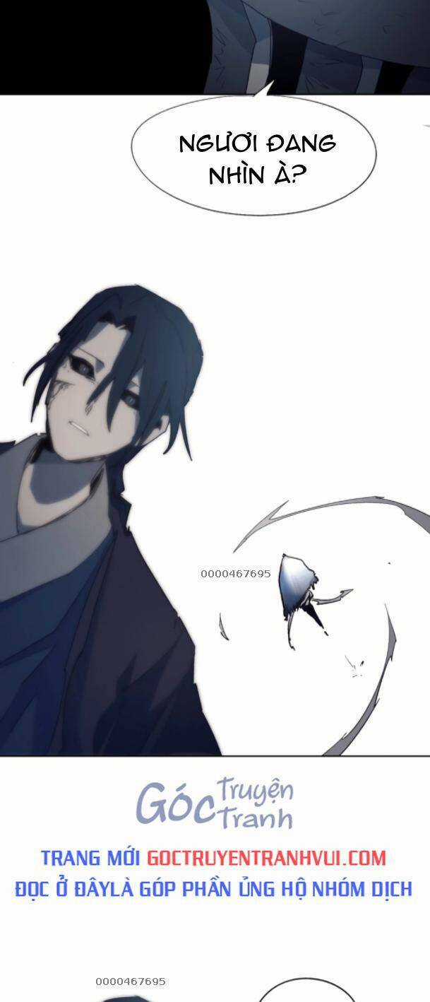 Kỵ Sĩ Báo Thù Chương 125 trang 19