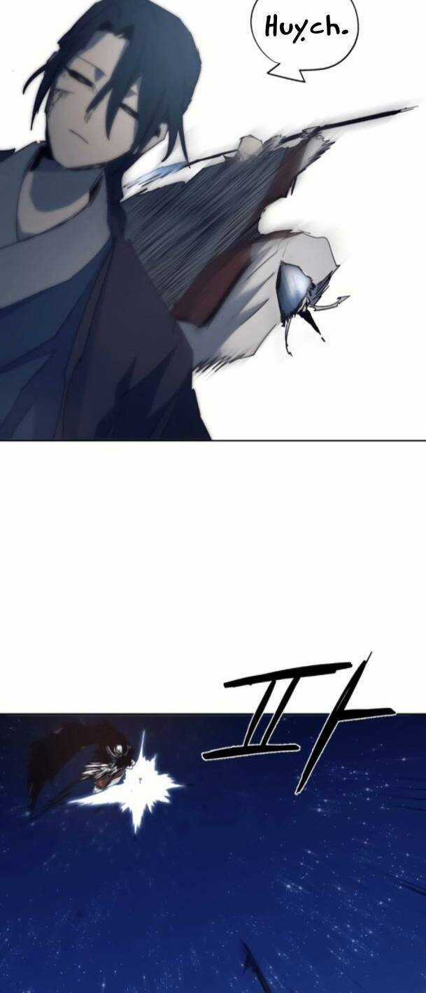 Kỵ Sĩ Báo Thù Chương 125 trang 20