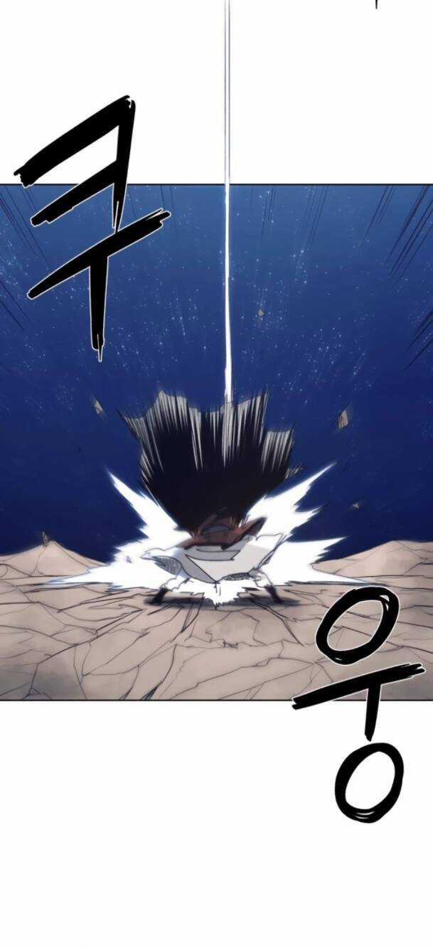 Kỵ Sĩ Báo Thù Chương 125 trang 22