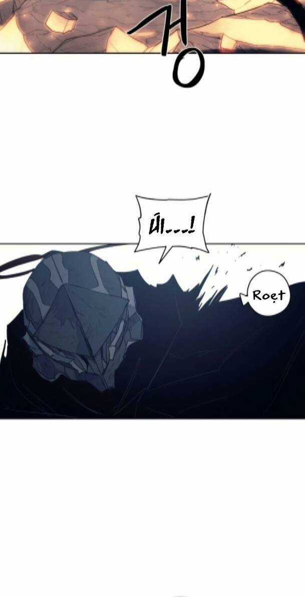 Kỵ Sĩ Báo Thù Chương 125 trang 32