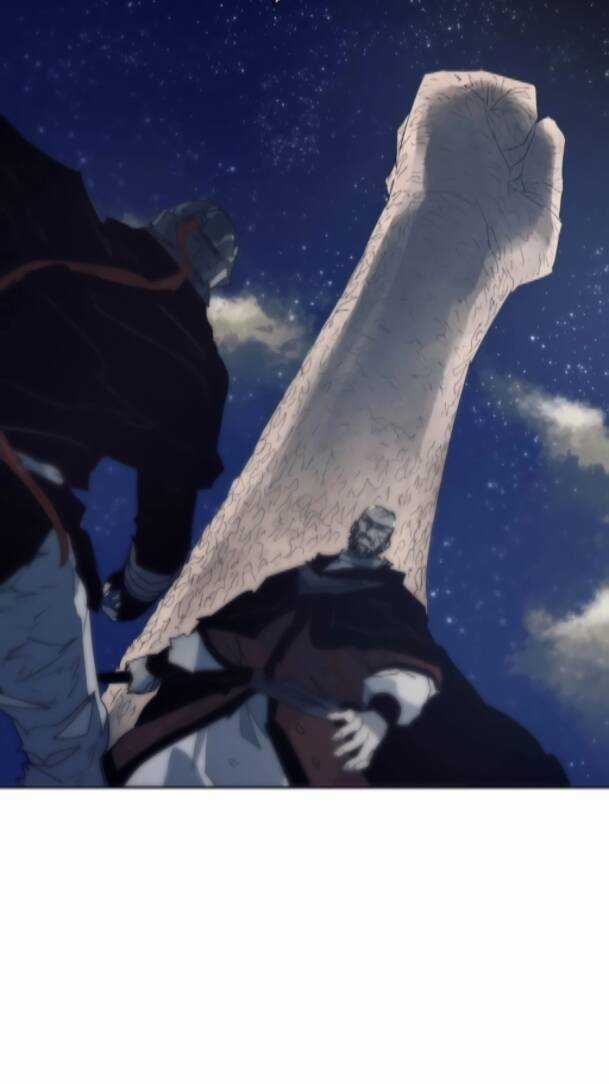 Kỵ Sĩ Báo Thù Chương 125 trang 34