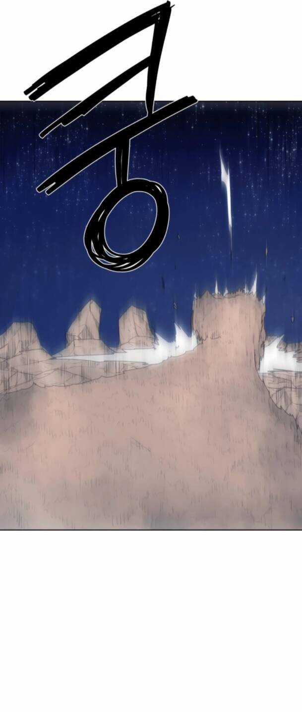 Kỵ Sĩ Báo Thù Chương 125 trang 35