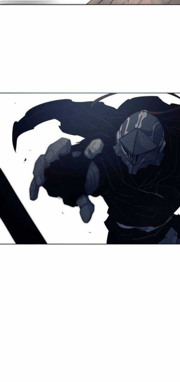 Kỵ Sĩ Báo Thù Chương 125 trang 38