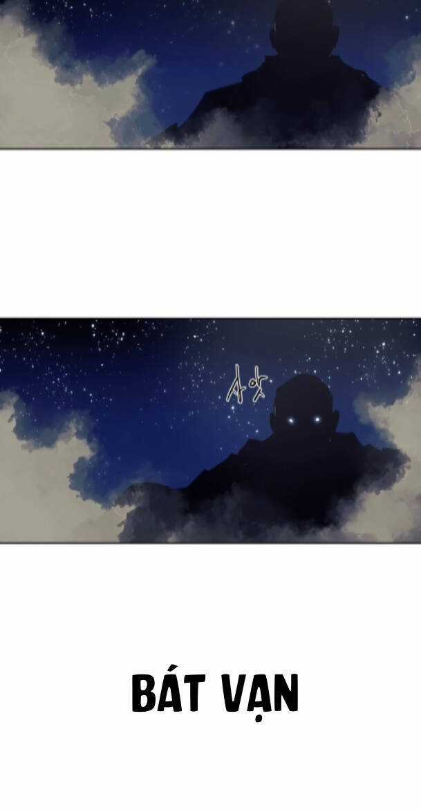 Kỵ Sĩ Báo Thù Chương 125 trang 40