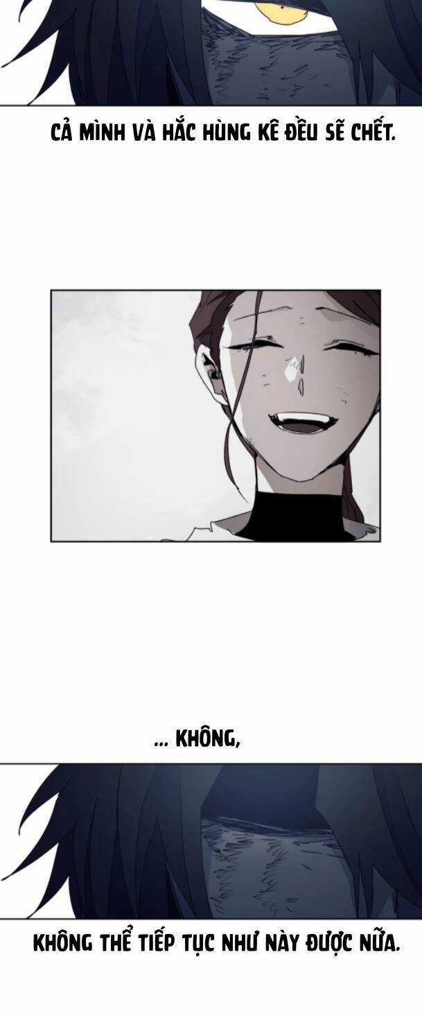 Kỵ Sĩ Báo Thù Chương 125 trang 44