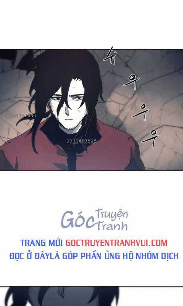 Kỵ Sĩ Báo Thù Chương 125 trang 47