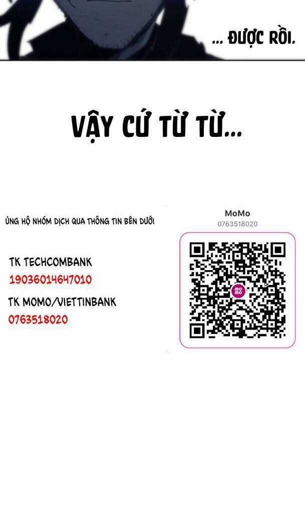 Kỵ Sĩ Báo Thù Chương 125 trang 48