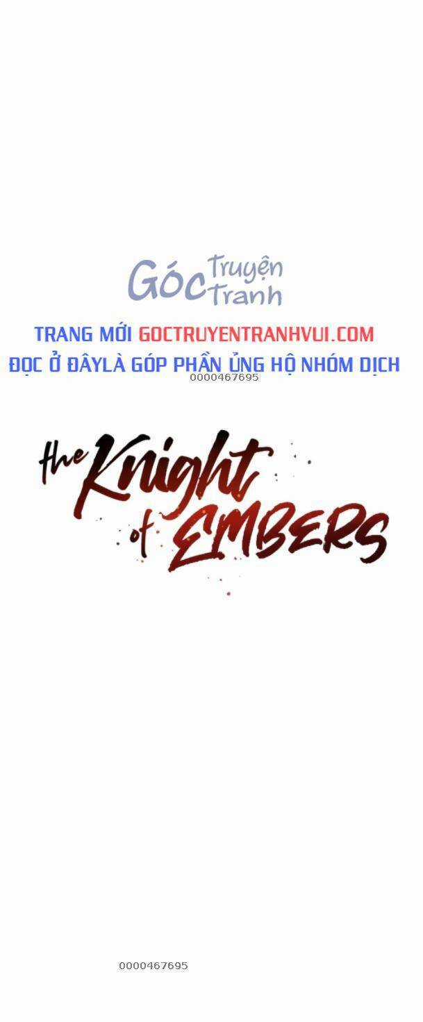 Kỵ Sĩ Báo Thù Chương 125 trang 9